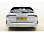 Opel Astra Sports Tourer 1.2 Turbo 110pk Business Edition | DEMO | Navigatie | Camera | Adapt. Cruise control | Stoel- en stuurverwarming | Extra getinte ramen | Lichtmetalen velgen | Parkeersensoren