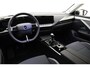 Opel Astra Sports Tourer 1.2 Turbo 110pk Business Edition | DEMO | Navigatie | Camera | Adapt. Cruise control | Stoel- en stuurverwarming | Extra getinte ramen | Lichtmetalen velgen | Parkeersensoren