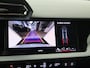 Audi A3 allstreet 35 TFSI Advanced edition | Trekhaak | Parkeeerassistent | Keyless | Virtual cockpit Plus | Stoelverwarming | Achteruitrijcamera | Adaptieve cruise control | Navigatie Plus |