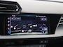 Audi A3 allstreet 35 TFSI Advanced edition | Trekhaak | Parkeeerassistent | Keyless | Virtual cockpit Plus | Stoelverwarming | Achteruitrijcamera | Adaptieve cruise control | Navigatie Plus |