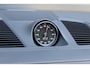 Porsche Cayenne 2.9 S | NP: 162K | PANO | STOELVENTILATIE | MEMORY | 360 | BOSE | KEYLESS | SOFT-CLOSE |