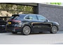 Porsche Cayenne 2.9 S | NP: 162K | PANO | STOELVENTILATIE | MEMORY | 360 | BOSE | KEYLESS | SOFT-CLOSE |