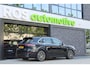 Porsche Cayenne 2.9 S | NP: 162K | PANO | STOELVENTILATIE | MEMORY | 360 | BOSE | KEYLESS | SOFT-CLOSE |
