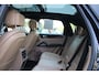 Porsche Cayenne 2.9 S | NP: 162K | PANO | STOELVENTILATIE | MEMORY | 360 | BOSE | KEYLESS | SOFT-CLOSE |