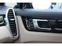 Porsche Cayenne 2.9 S | NP: 162K | PANO | STOELVENTILATIE | MEMORY | 360 | BOSE | KEYLESS | SOFT-CLOSE |