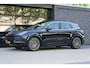 Porsche Cayenne 2.9 S | NP: 162K | PANO | STOELVENTILATIE | MEMORY | 360 | BOSE | KEYLESS | SOFT-CLOSE |