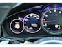 Porsche Cayenne 2.9 S | NP: 162K | PANO | STOELVENTILATIE | MEMORY | 360 | BOSE | KEYLESS | SOFT-CLOSE |