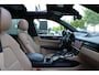 Porsche Cayenne 2.9 S | NP: 162K | PANO | STOELVENTILATIE | MEMORY | 360 | BOSE | KEYLESS | SOFT-CLOSE |