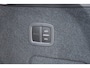 Porsche Cayenne 2.9 S | NP: 162K | PANO | STOELVENTILATIE | MEMORY | 360 | BOSE | KEYLESS | SOFT-CLOSE |