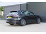 Porsche Cayenne 2.9 S | NP: 162K | PANO | STOELVENTILATIE | MEMORY | 360 | BOSE | KEYLESS | SOFT-CLOSE |