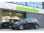 Porsche Cayenne 2.9 S | NP: 162K | PANO | STOELVENTILATIE | MEMORY | 360 | BOSE | KEYLESS | SOFT-CLOSE |