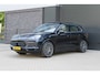 Porsche Cayenne 2.9 S | NP: 162K | PANO | STOELVENTILATIE | MEMORY | 360 | BOSE | KEYLESS | SOFT-CLOSE |