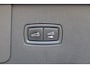 Porsche Cayenne 2.9 S | NP: 162K | PANO | STOELVENTILATIE | MEMORY | 360 | BOSE | KEYLESS | SOFT-CLOSE |