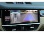 Porsche Cayenne 2.9 S | NP: 162K | PANO | STOELVENTILATIE | MEMORY | 360 | BOSE | KEYLESS | SOFT-CLOSE |