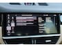 Porsche Cayenne 2.9 S | NP: 162K | PANO | STOELVENTILATIE | MEMORY | 360 | BOSE | KEYLESS | SOFT-CLOSE |