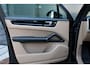 Porsche Cayenne 2.9 S | NP: 162K | PANO | STOELVENTILATIE | MEMORY | 360 | BOSE | KEYLESS | SOFT-CLOSE |