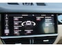 Porsche Cayenne 2.9 S | NP: 162K | PANO | STOELVENTILATIE | MEMORY | 360 | BOSE | KEYLESS | SOFT-CLOSE |