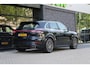 Porsche Cayenne 2.9 S | NP: 162K | PANO | STOELVENTILATIE | MEMORY | 360 | BOSE | KEYLESS | SOFT-CLOSE |