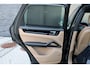 Porsche Cayenne 2.9 S | NP: 162K | PANO | STOELVENTILATIE | MEMORY | 360 | BOSE | KEYLESS | SOFT-CLOSE |