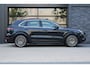 Porsche Cayenne 2.9 S | NP: 162K | PANO | STOELVENTILATIE | MEMORY | 360 | BOSE | KEYLESS | SOFT-CLOSE |