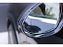 Porsche Cayenne 2.9 S | NP: 162K | PANO | STOELVENTILATIE | MEMORY | 360 | BOSE | KEYLESS | SOFT-CLOSE |