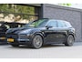 Porsche Cayenne 2.9 S | NP: 162K | PANO | STOELVENTILATIE | MEMORY | 360 | BOSE | KEYLESS | SOFT-CLOSE |