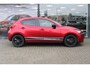 Mazda 2 1.5 e-SkyActiv-G 90 Homura , Demovoordeel €4.140-, Apple Carplay, LMV 16 Inch, Camera, PDC, Clima, Cruise, Stuur/Stoelverwarming, BSM, LKA