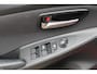 Mazda 2 1.5 e-SkyActiv-G 90 Homura , Demovoordeel €5.690-, Apple Carplay, LMV 16 Inch, Camera, PDC, Clima, Cruise, Stuur/Stoelverwarming, BSM, LKA