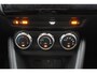 Mazda 2 1.5 e-SkyActiv-G 90 Homura , Demovoordeel €5.690-, Apple Carplay, LMV 16 Inch, Camera, PDC, Clima, Cruise, Stuur/Stoelverwarming, BSM, LKA