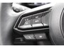 Mazda 2 1.5 e-SkyActiv-G 90 Homura , Demovoordeel €4.140-, Apple Carplay, LMV 16 Inch, Camera, PDC, Clima, Cruise, Stuur/Stoelverwarming, BSM, LKA