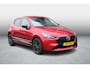 Mazda 2 1.5 e-SkyActiv-G 90 Homura , Demovoordeel €5.690-, Apple Carplay, LMV 16 Inch, Camera, PDC, Clima, Cruise, Stuur/Stoelverwarming, BSM, LKA