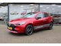 Mazda 2 1.5 e-SkyActiv-G 90 Homura , Demovoordeel €3.640-, Apple Carplay, LMV 16 Inch, Camera, PDC, Clima, Cruise, Stuur/Stoelverwarming, BSM, LKA