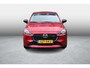 Mazda 2 1.5 e-SkyActiv-G 90 Homura , Demovoordeel €5.690-, Apple Carplay, LMV 16 Inch, Camera, PDC, Clima, Cruise, Stuur/Stoelverwarming, BSM, LKA