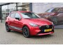 Mazda 2 1.5 e-SkyActiv-G 90 Homura , Demovoordeel €4.140-, Apple Carplay, LMV 16 Inch, Camera, PDC, Clima, Cruise, Stuur/Stoelverwarming, BSM, LKA