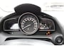 Mazda 2 1.5 e-SkyActiv-G 90 Homura , Demovoordeel €5.690-, Apple Carplay, LMV 16 Inch, Camera, PDC, Clima, Cruise, Stuur/Stoelverwarming, BSM, LKA