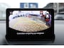 Mazda 2 1.5 e-SkyActiv-G 90 Homura , Demovoordeel €5.690-, Apple Carplay, LMV 16 Inch, Camera, PDC, Clima, Cruise, Stuur/Stoelverwarming, BSM, LKA