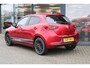 Mazda 2 1.5 e-SkyActiv-G 90 Homura , Demovoordeel €4.140-, Apple Carplay, LMV 16 Inch, Camera, PDC, Clima, Cruise, Stuur/Stoelverwarming, BSM, LKA