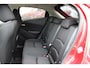 Mazda 2 1.5 e-SkyActiv-G 90 Homura , Demovoordeel €5.690-, Apple Carplay, LMV 16 Inch, Camera, PDC, Clima, Cruise, Stuur/Stoelverwarming, BSM, LKA
