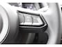 Mazda 2 1.5 e-SkyActiv-G 90 Homura , Demovoordeel €3.640-, Apple Carplay, LMV 16 Inch, Camera, PDC, Clima, Cruise, Stuur/Stoelverwarming, BSM, LKA