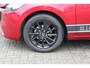 Mazda 2 1.5 e-SkyActiv-G 90 Homura , Demovoordeel €5.690-, Apple Carplay, LMV 16 Inch, Camera, PDC, Clima, Cruise, Stuur/Stoelverwarming, BSM, LKA