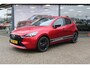 Mazda 2 1.5 e-SkyActiv-G 90 Homura , Demovoordeel €4.140-, Apple Carplay, LMV 16 Inch, Camera, PDC, Clima, Cruise, Stuur/Stoelverwarming, BSM, LKA