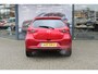 Mazda 2 1.5 e-SkyActiv-G 90 Homura , Demovoordeel €4.140-, Apple Carplay, LMV 16 Inch, Camera, PDC, Clima, Cruise, Stuur/Stoelverwarming, BSM, LKA