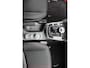 Mazda 2 1.5 e-SkyActiv-G 90 Homura , Demovoordeel €5.690-, Apple Carplay, LMV 16 Inch, Camera, PDC, Clima, Cruise, Stuur/Stoelverwarming, BSM, LKA