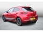 Mazda 2 1.5 e-SkyActiv-G 90 Homura , Demovoordeel €5.690-, Apple Carplay, LMV 16 Inch, Camera, PDC, Clima, Cruise, Stuur/Stoelverwarming, BSM, LKA