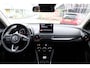 Mazda 2 1.5 e-SkyActiv-G 90 Homura , Demovoordeel €5.690-, Apple Carplay, LMV 16 Inch, Camera, PDC, Clima, Cruise, Stuur/Stoelverwarming, BSM, LKA