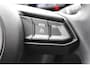 Mazda 2 1.5 e-SkyActiv-G 90 Homura , Demovoordeel €5.690-, Apple Carplay, LMV 16 Inch, Camera, PDC, Clima, Cruise, Stuur/Stoelverwarming, BSM, LKA