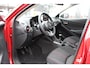 Mazda 2 1.5 e-SkyActiv-G 90 Homura , Demovoordeel €5.690-, Apple Carplay, LMV 16 Inch, Camera, PDC, Clima, Cruise, Stuur/Stoelverwarming, BSM, LKA