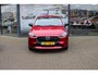 Mazda 2 1.5 e-SkyActiv-G 90 Homura , Demovoordeel €3.640-, Apple Carplay, LMV 16 Inch, Camera, PDC, Clima, Cruise, Stuur/Stoelverwarming, BSM, LKA