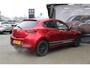 Mazda 2 1.5 e-SkyActiv-G 90 Homura , Demovoordeel €4.140-, Apple Carplay, LMV 16 Inch, Camera, PDC, Clima, Cruise, Stuur/Stoelverwarming, BSM, LKA