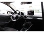 Mazda 2 1.5 e-SkyActiv-G 90 Homura , Demovoordeel €5.690-, Apple Carplay, LMV 16 Inch, Camera, PDC, Clima, Cruise, Stuur/Stoelverwarming, BSM, LKA